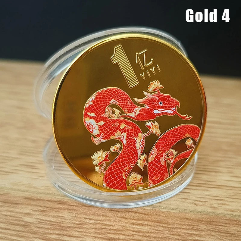 S6a635ce33d494822bc94c9c8521990b4j