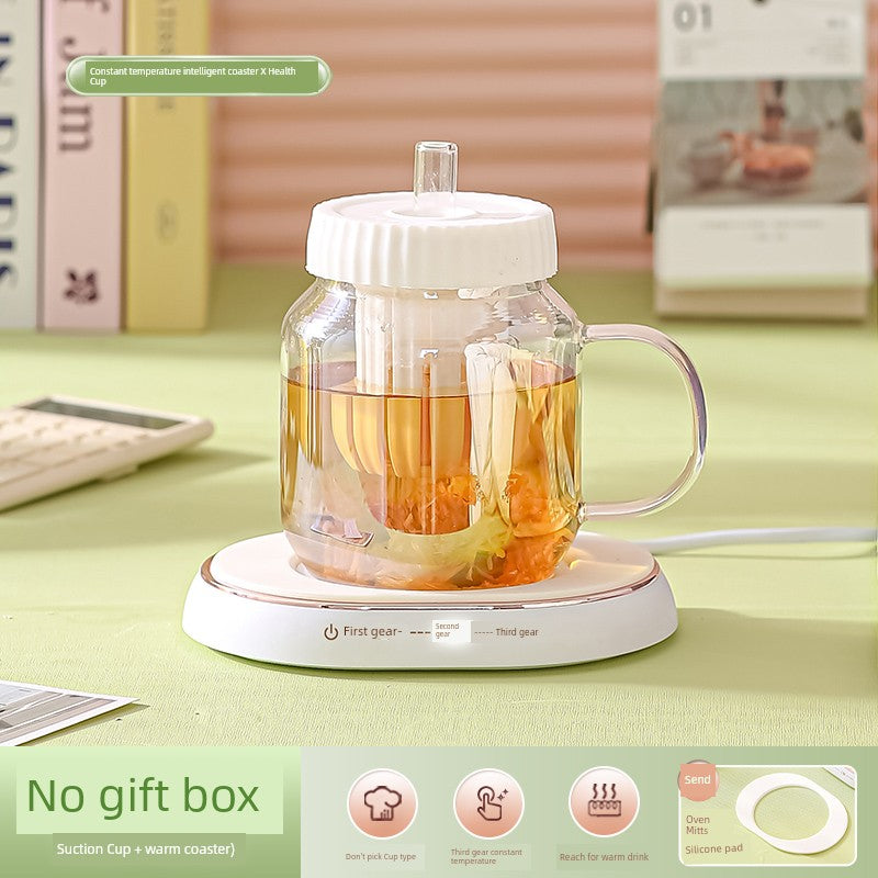 S6a6790eddfc642399a5f27e241e2524ct