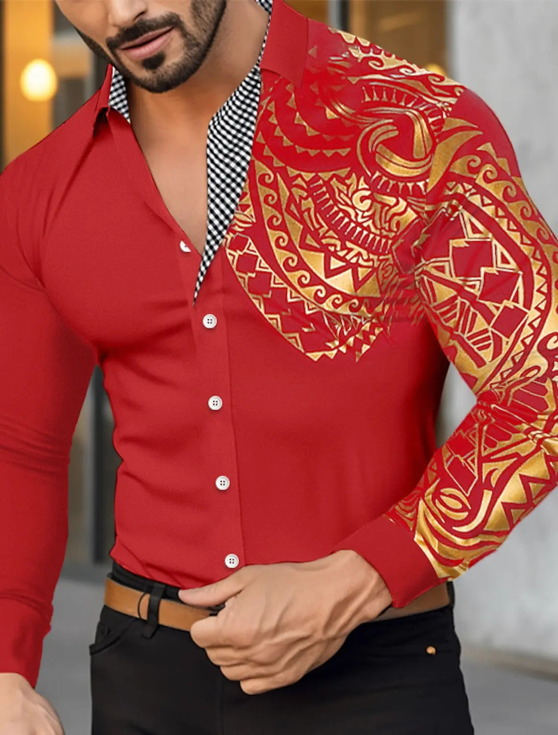 S6a6dc2fe32c04e41b9e3fc2e64c9fbc5v