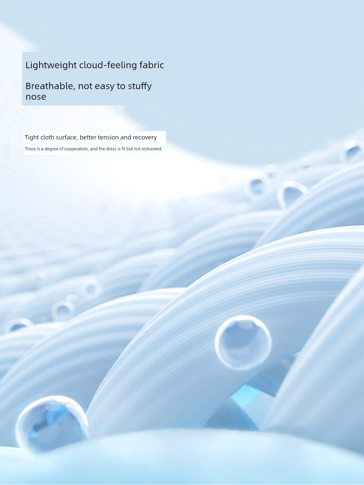 S6a6fbc3a469645779f47e7b78ea599bcP