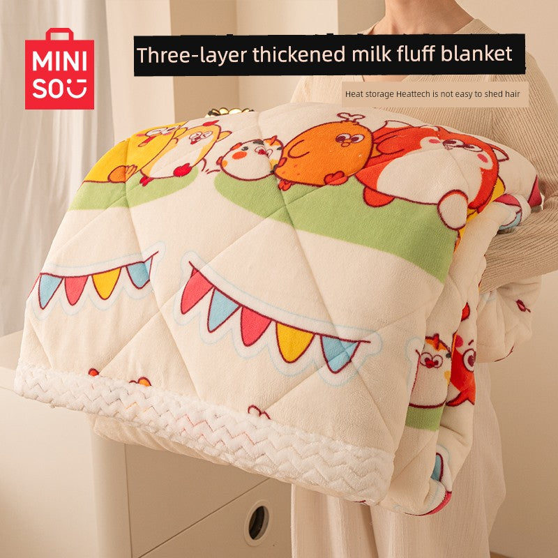 S6a77aeee42b048d18467e5aaedc0ad35p