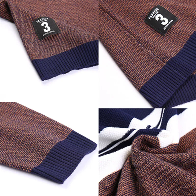 S6a7e33ef59c545488535991569212bf10