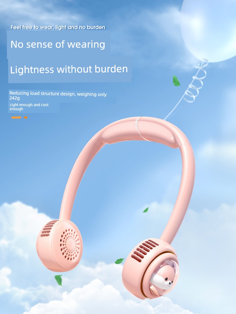 S6a7eeed204bd430ebe4523b126acc728s