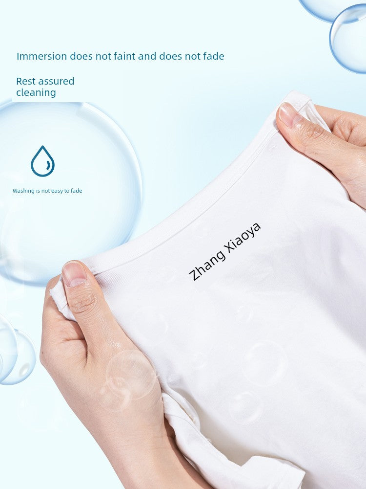 S6a80b44809f64c668a19a6506bdd03d37