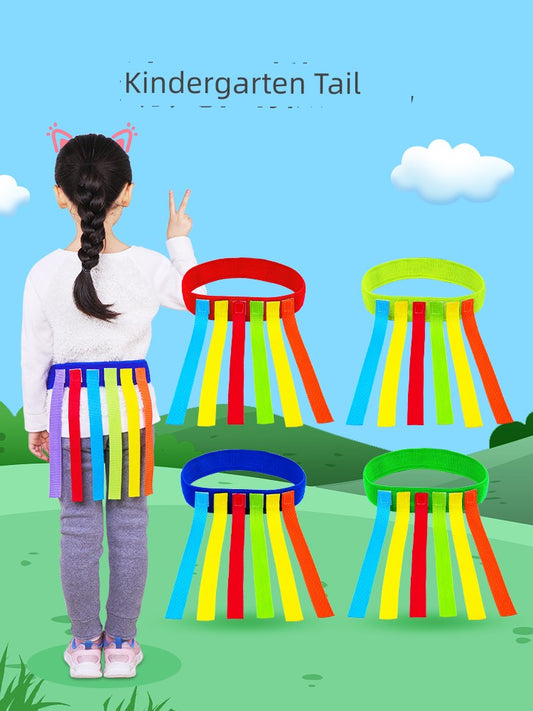 S6a8467b041de4ae181a327e7fb4d8ebc0