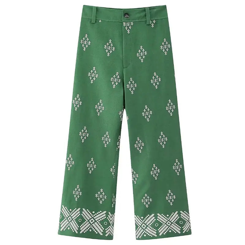 S6a854037255c49afa744b83e0c4beb3cJ