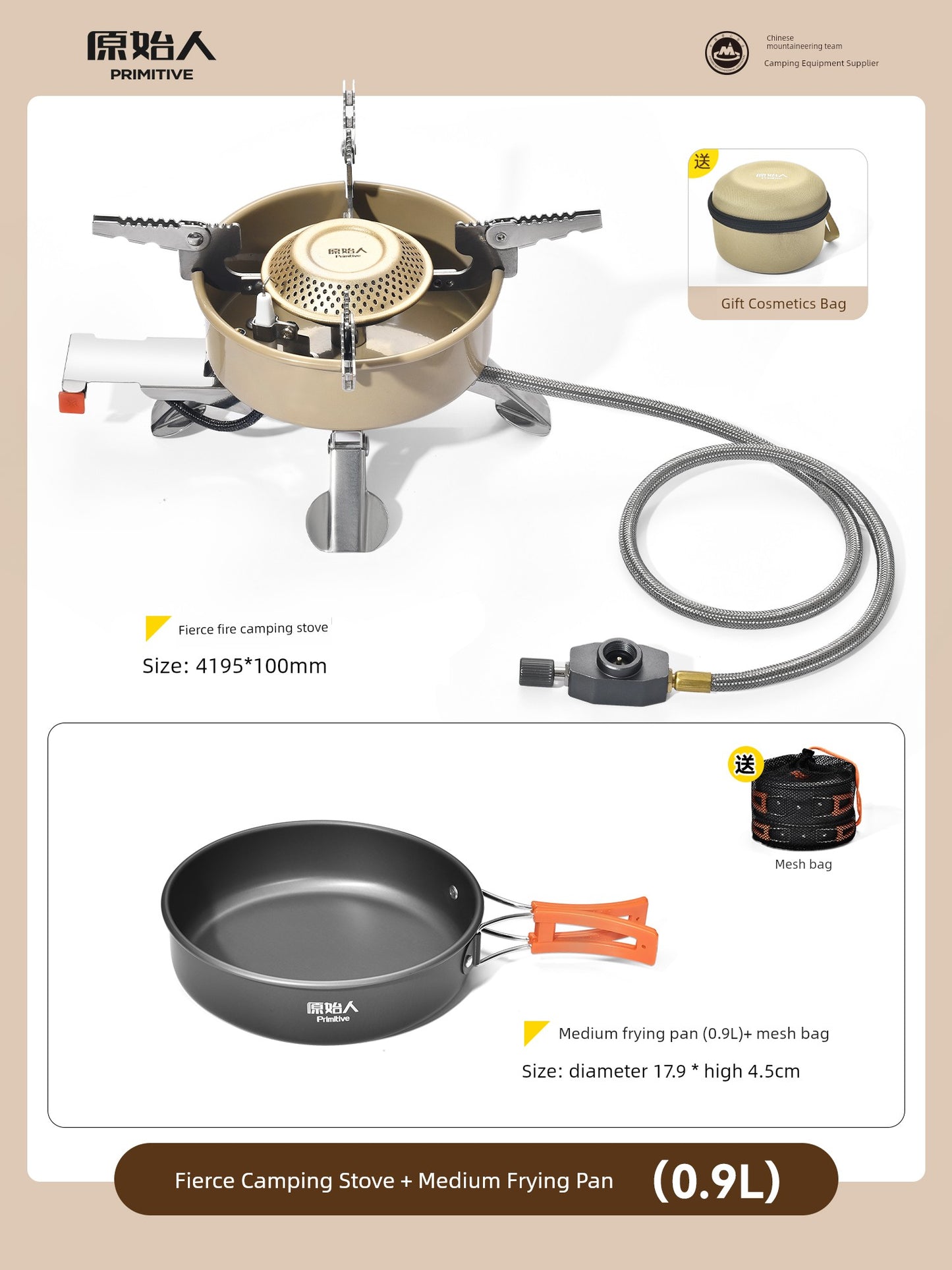 S6a8960285b3b41deb56cb7cffe2e7889x