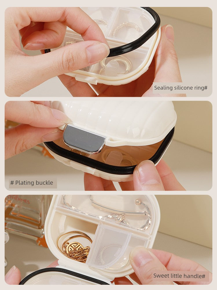 S6a8a97b675704918978f69aa455ba893Y