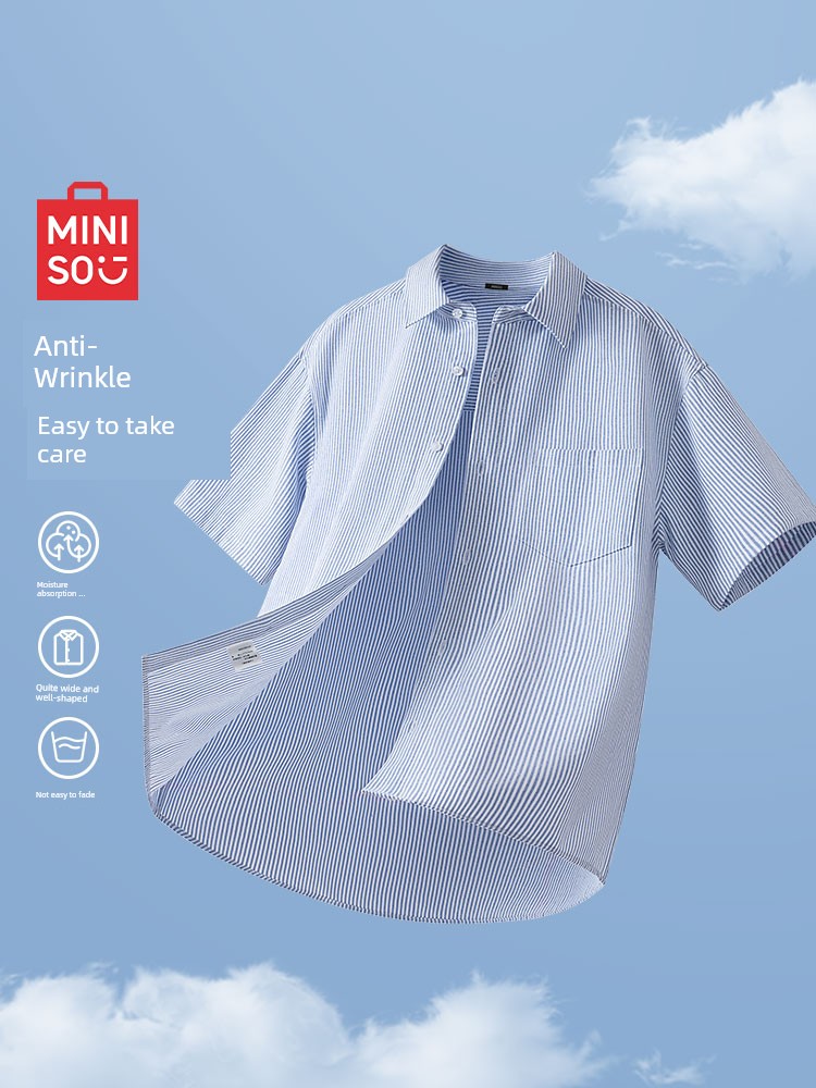 S6a8c01a4c8204fa7a9292a5465a3606bq