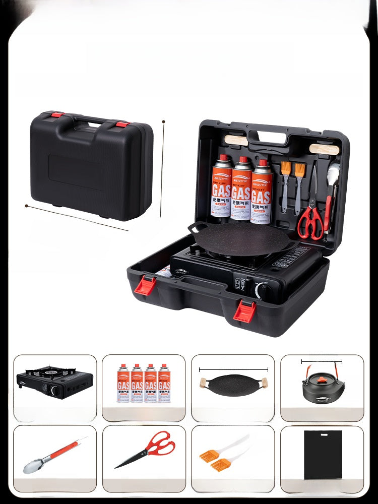 S6a8c118d7cd34cbea09e09e9ddc33b9eX