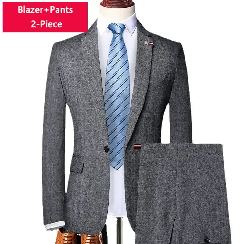 S6a8e4d8630b84d51b6e368fc3b4571a1r