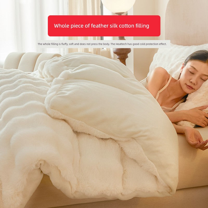 S6aa19f2622d74fdb93e39007e3057645F