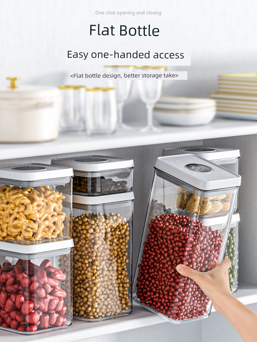 S6aa233d0fe7644d59293a40ebf3ace14R