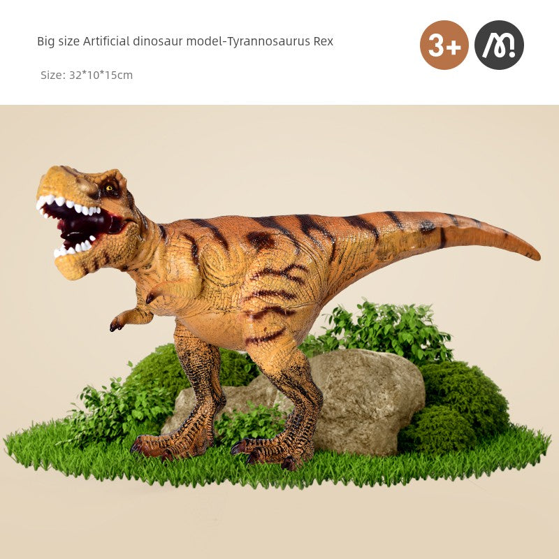 S6aa577e2beab4a64a4808bc5552520cdO