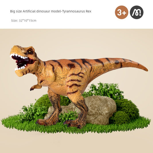 S6aa577e2beab4a64a4808bc5552520cdO