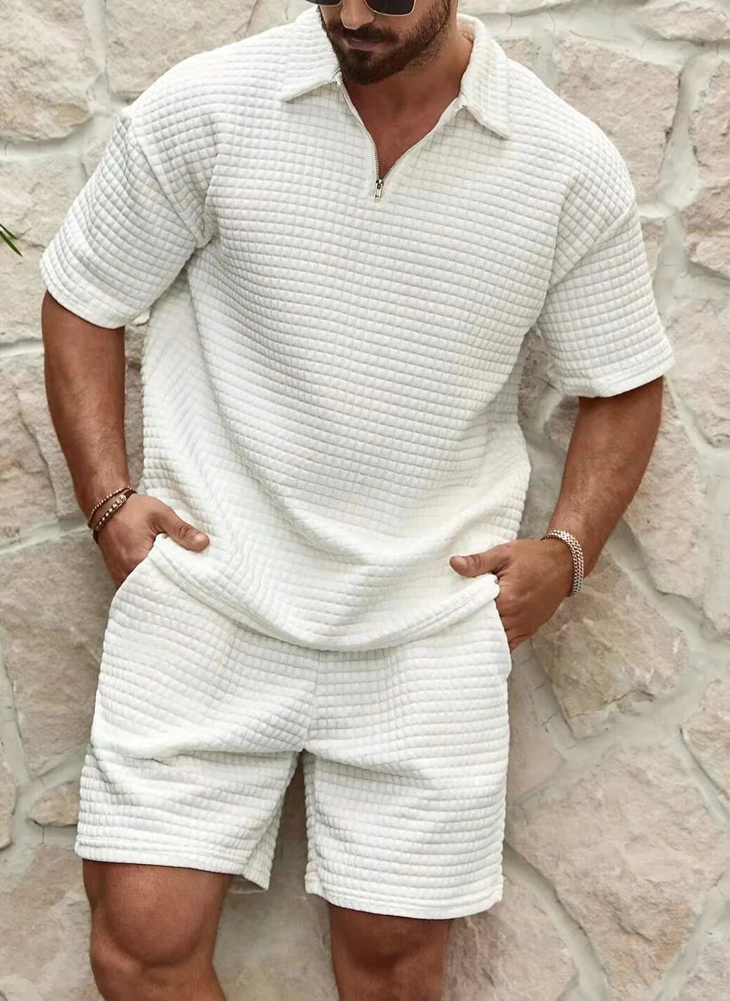 S6aacd61eac234f7982d087f1689a3e32w