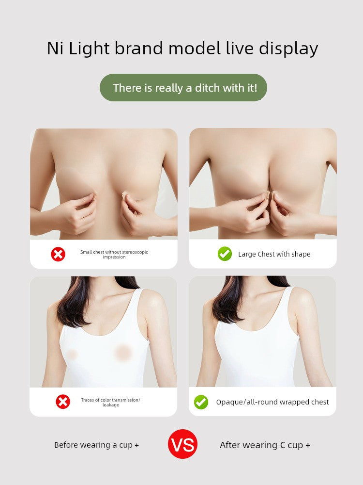 S6ab41c9c87184bed953d9a470c7c882cp