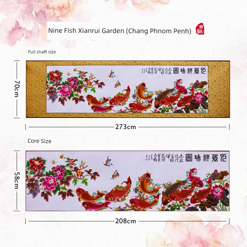 S6ab9e939a05b4c7ea3b98006e4b63129r