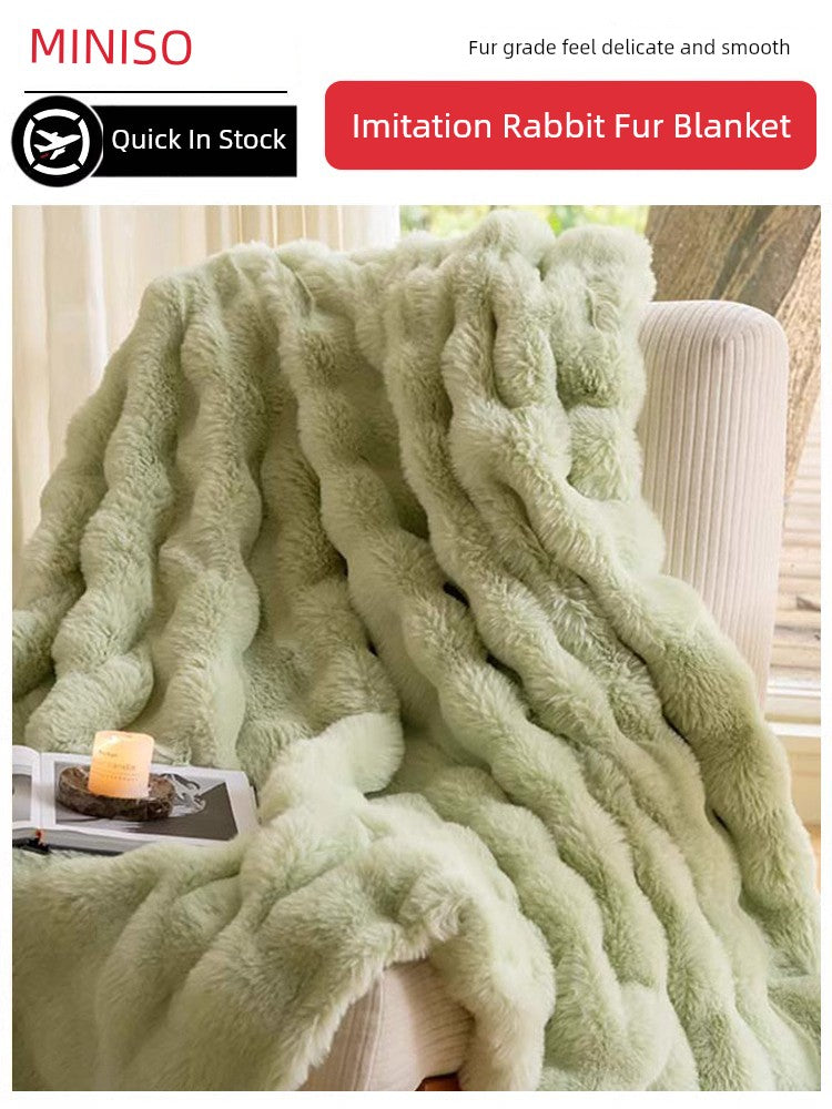 S6abcad0fa8c24cafa27dd279e775310fc