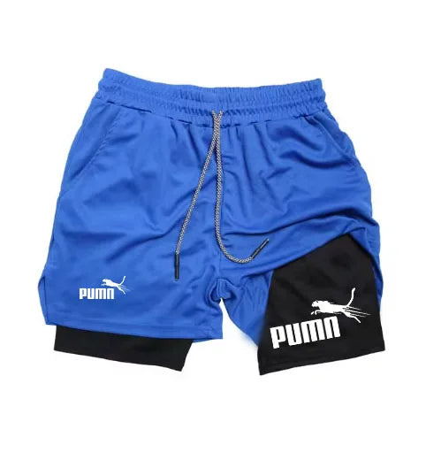 S6ac45e661ede4b36abbeff52aebdcf0fv