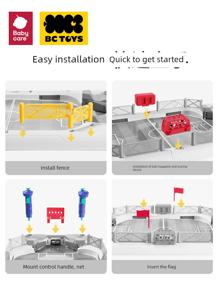 S6ad249094091404d9b798809dfc16a50u