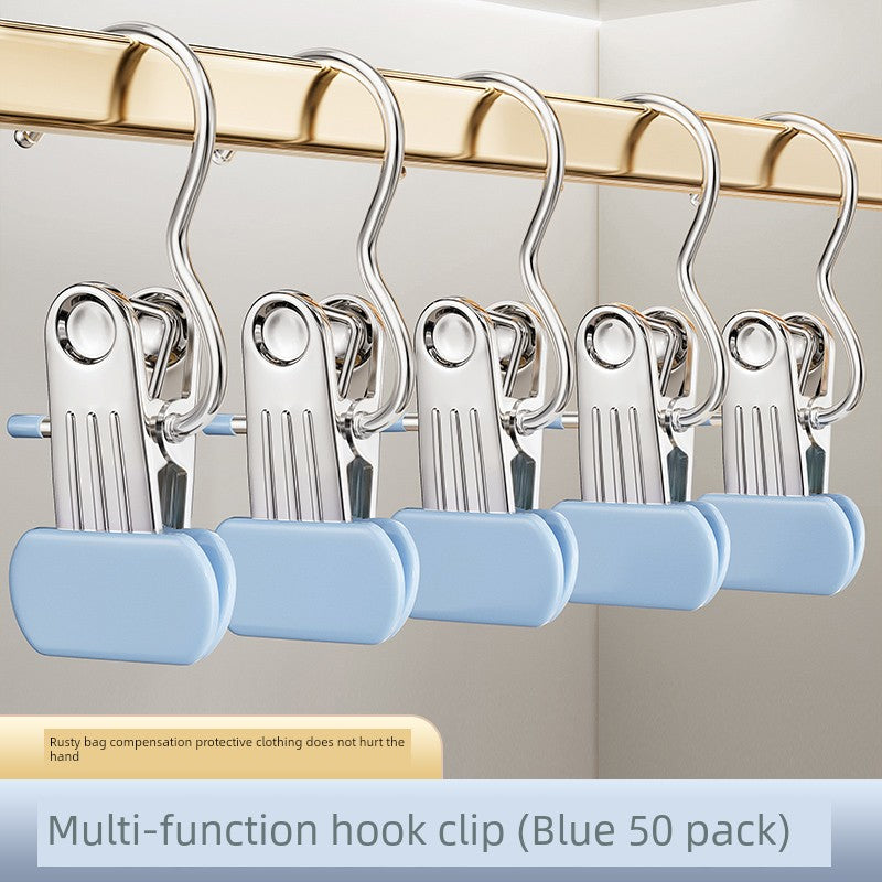 S6ad2c1c4b99e45c4981c92417a4f0a28q