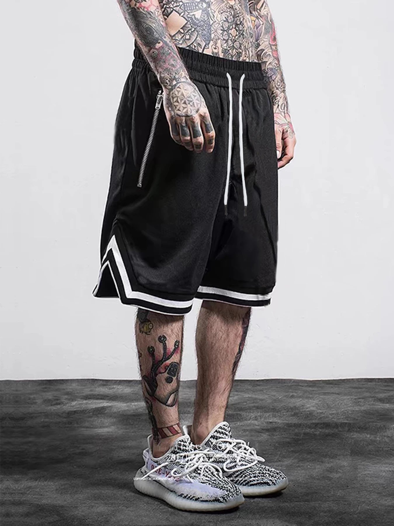 S6ae8ce47b40c447a88736c5c5ce7fdf6j