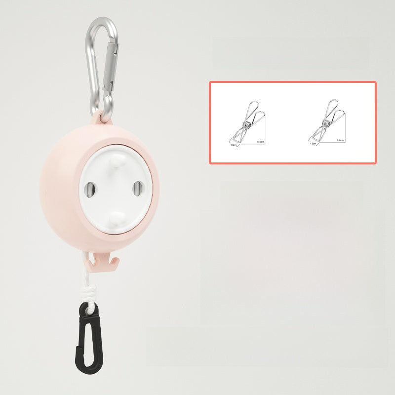 S6af0f977456d43cba207e2e19ecb75b7k