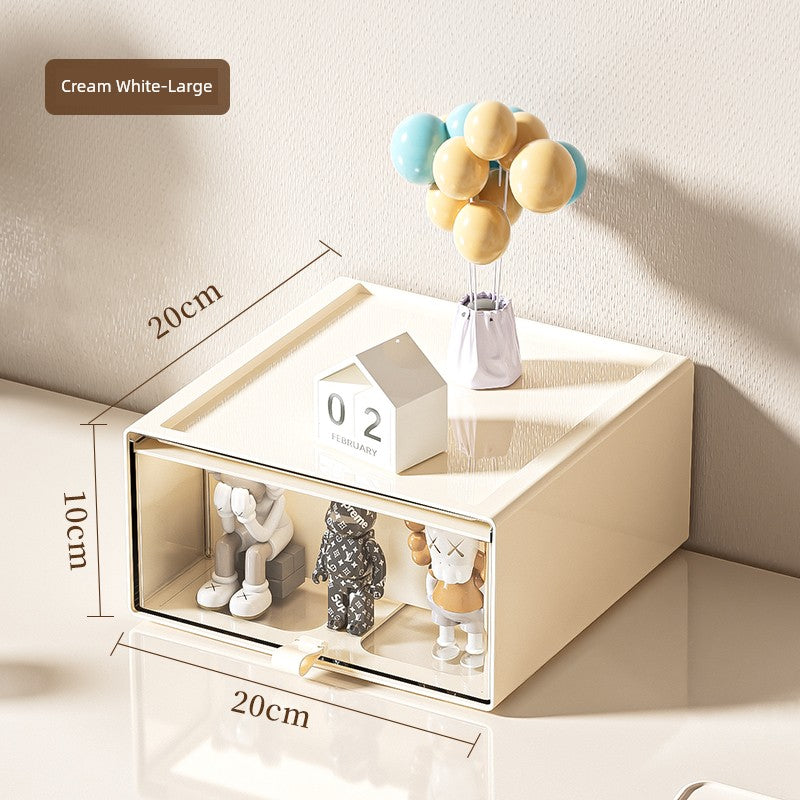 S6afad32aeb4946f8a07a72af7c1f3661Z