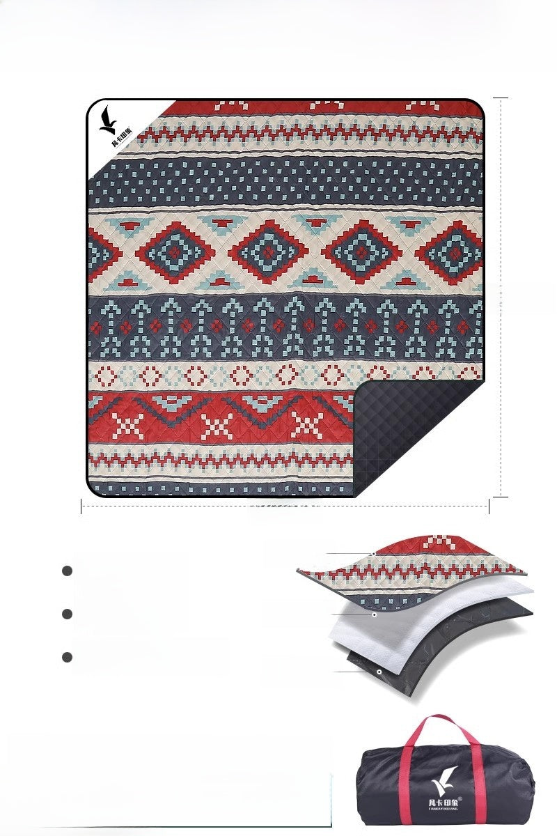 S6affbe53a2374de49dfae7d2171a483cV