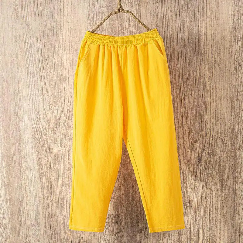 S6b05766693214f7fbb92ad9554c77b63c