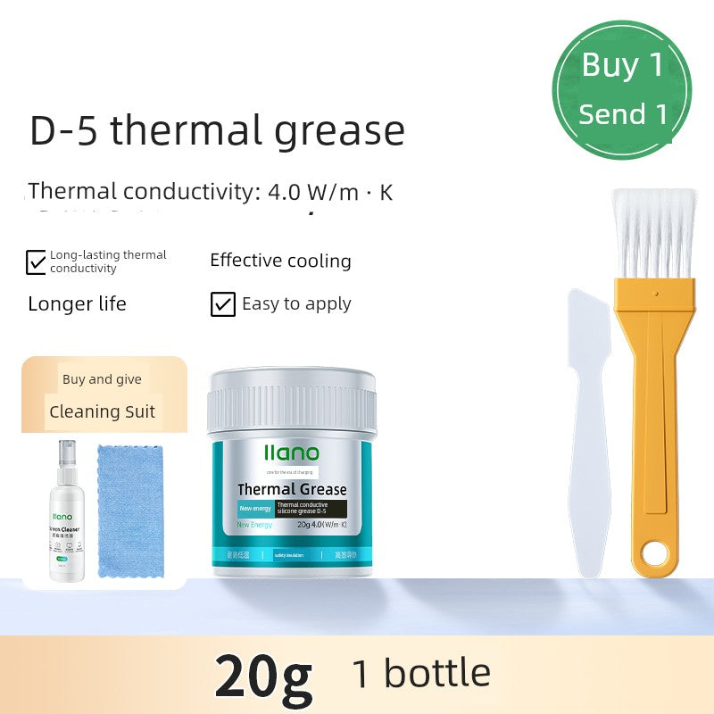 S6b0d9eda5f8040f4b2e7c9d652099116C