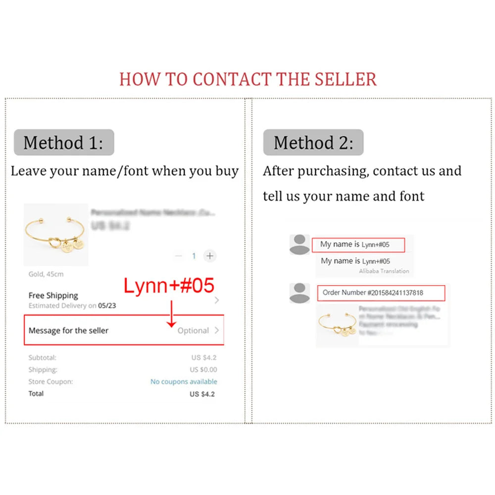 S6b13a28cc63548c48cbc89f0b0b71684q