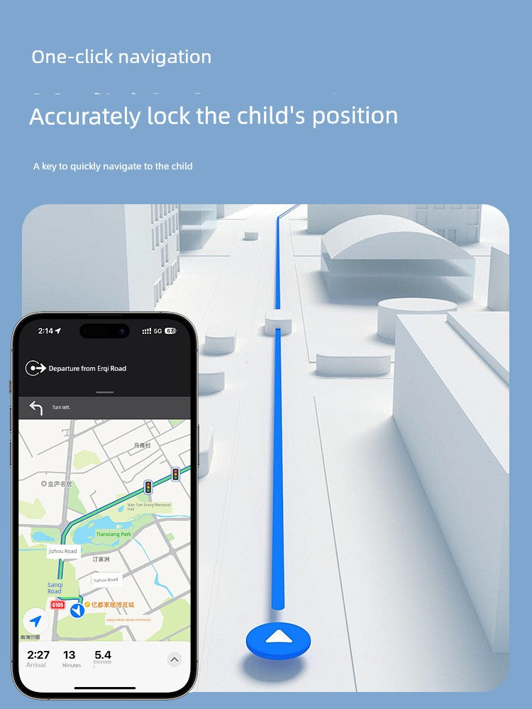 S6b247059d12c4cd0989cabbb9a29ebc62