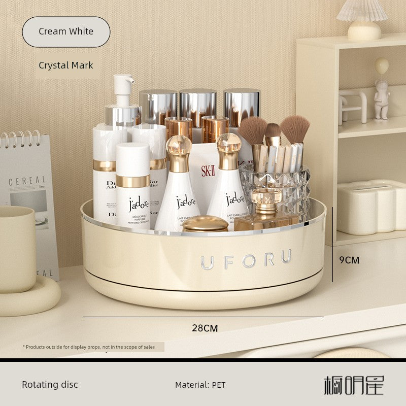 S6b27198ead8144a7b2faf472cc59050f9