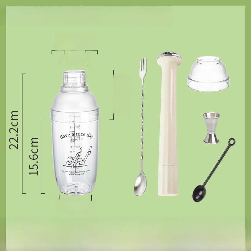 S6b32394c7d79413aa4c9d62e066a46aco