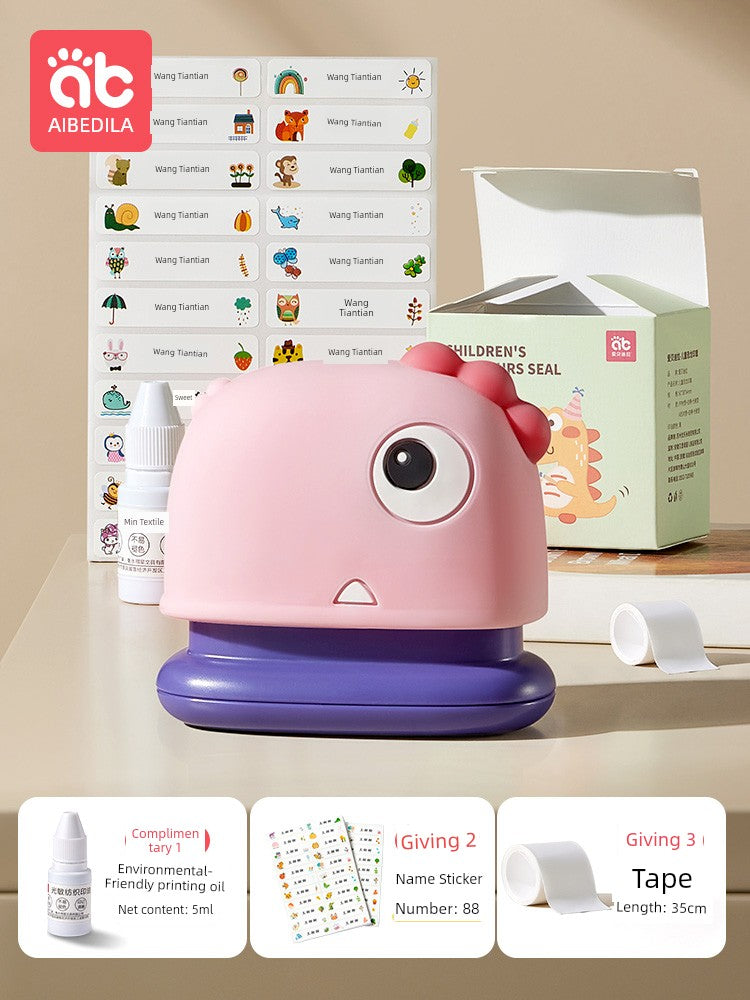 S6b3574eadd43457fbf7c3935d11e57936