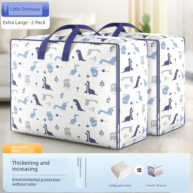 S6b3d173a0dc742228f447dd8c6acbf38F