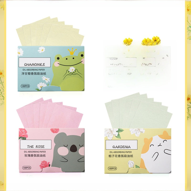 S6b424ea0df934fbba2c262bc11ce97ecj