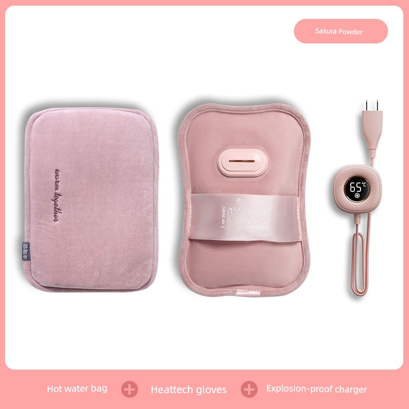 S6b42ca74314b439c950d136b25166e87k