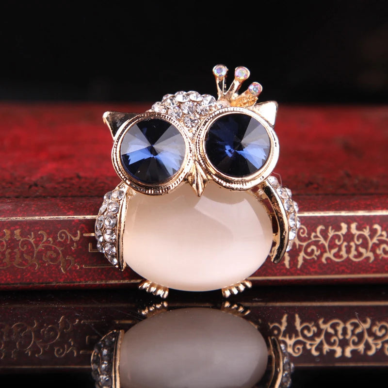 S6b4605a86bf042c5b30418da3eaf87deU