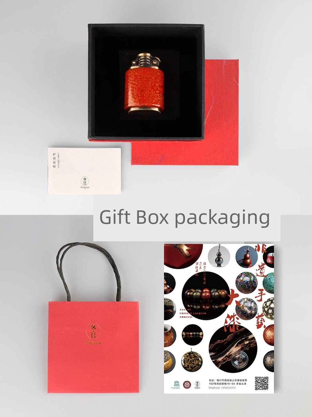 S6b466f4593ce43b6859aed67772b8358m