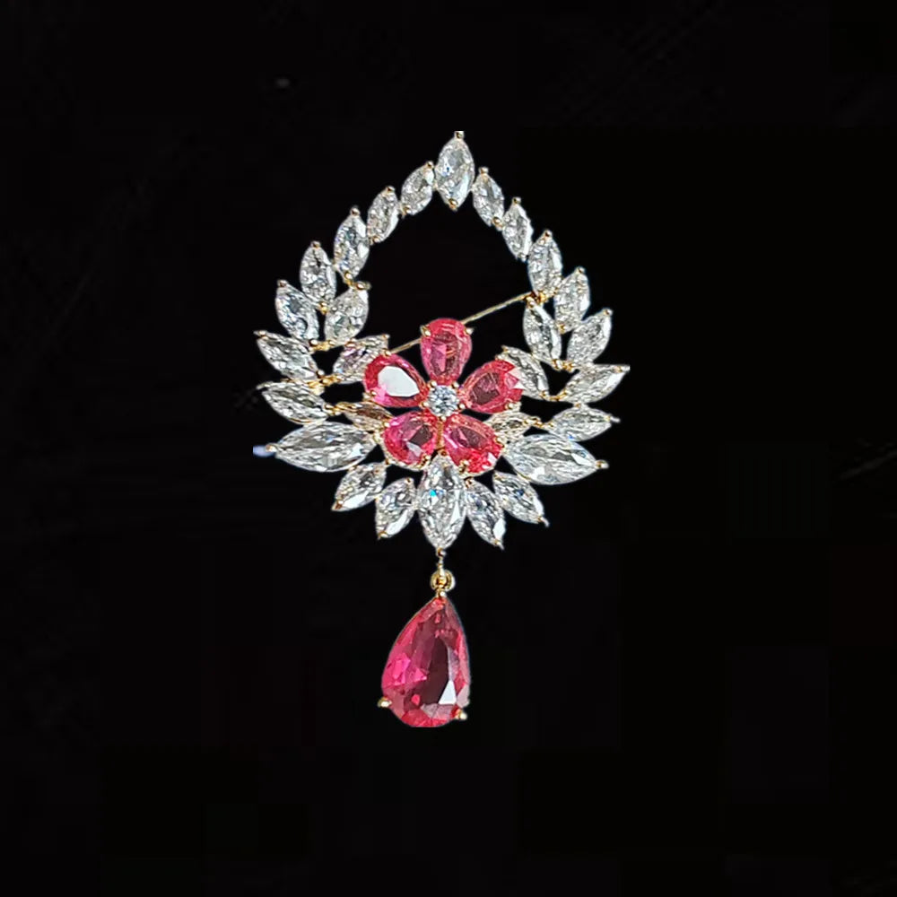 S6b485dbd629c4819a2b06daaf3d80ea1N