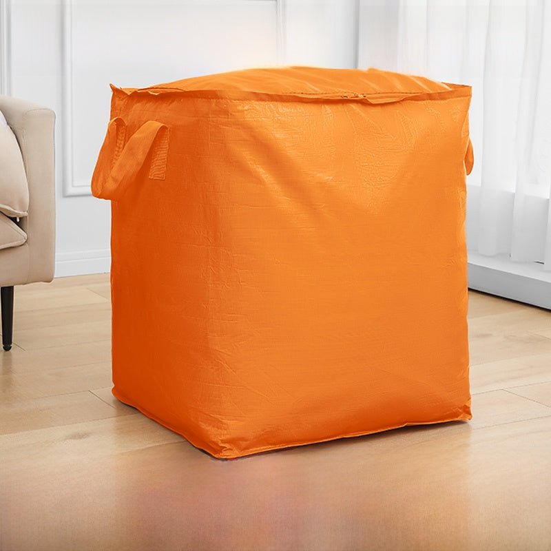 S6b4c0a07998c499b9be03b5f28c4e3dcb