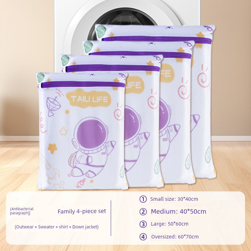 S6b536dcc04614139bb588b2e5d5d3c43A