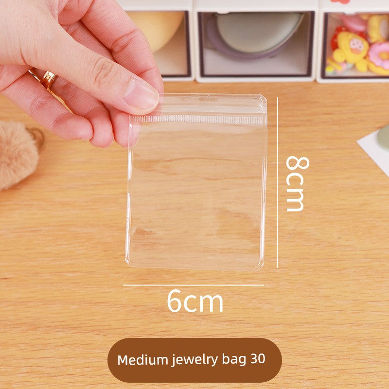 S6b5c92e9450d49e28e48e296a208f7328