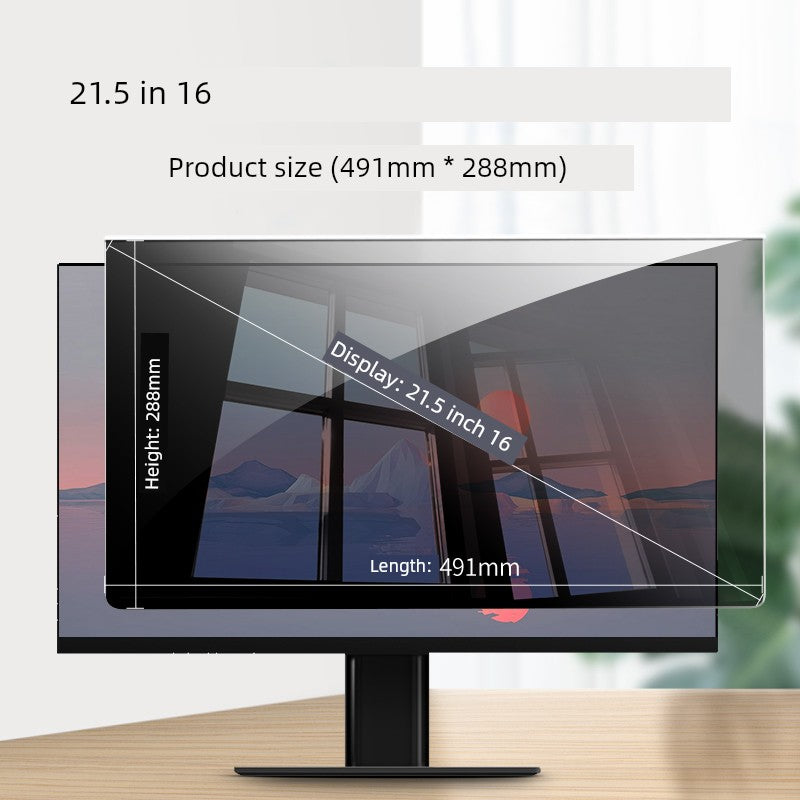 S6b69f38520ce45eeab45b823f4e10b95u