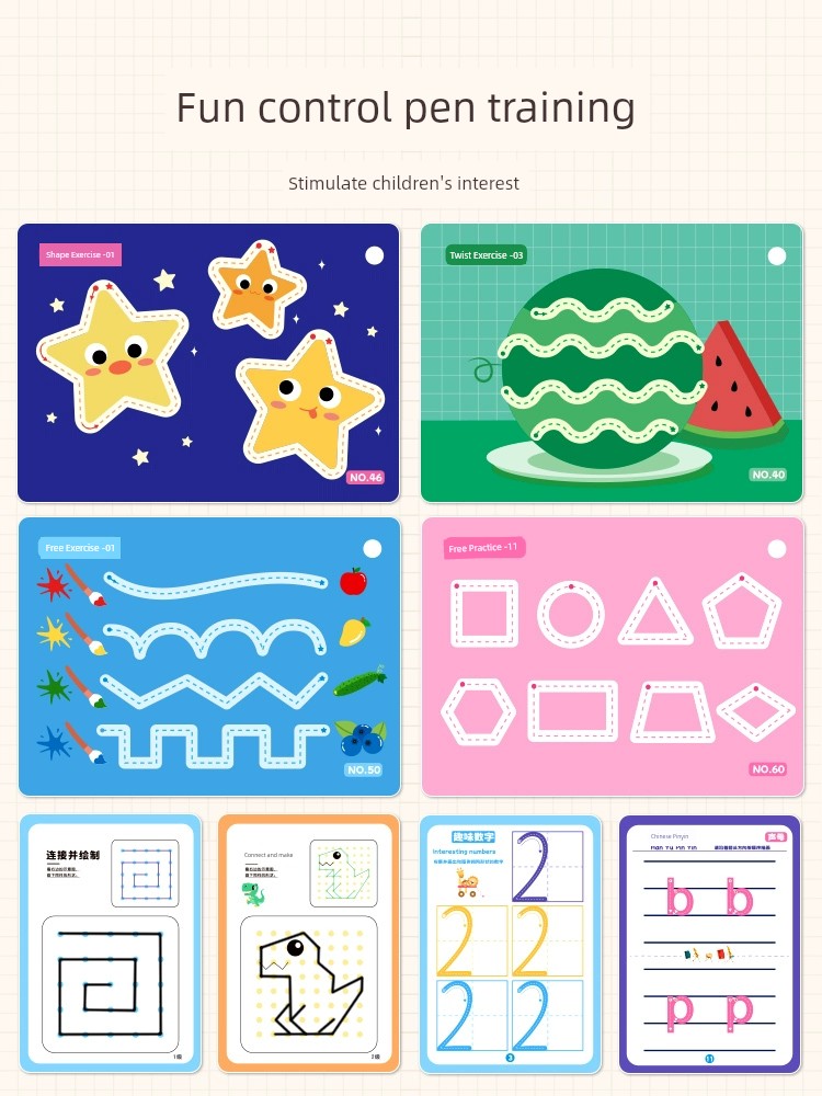 S6b7b96d9a6ed4c2ead24ff9a85d27291g