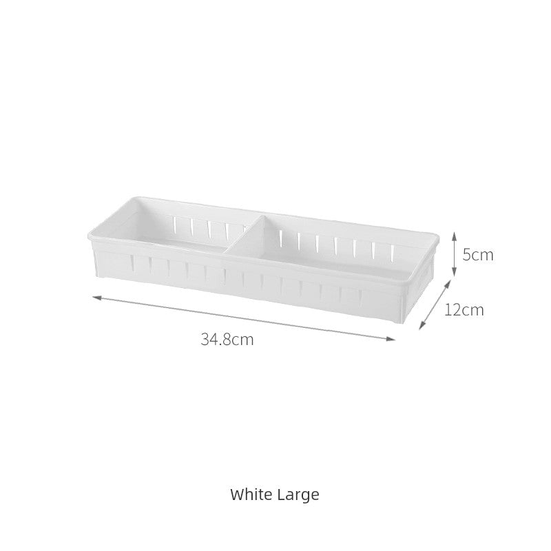 S6b8999b2cedb4914a27e68ed1e53d7d1u