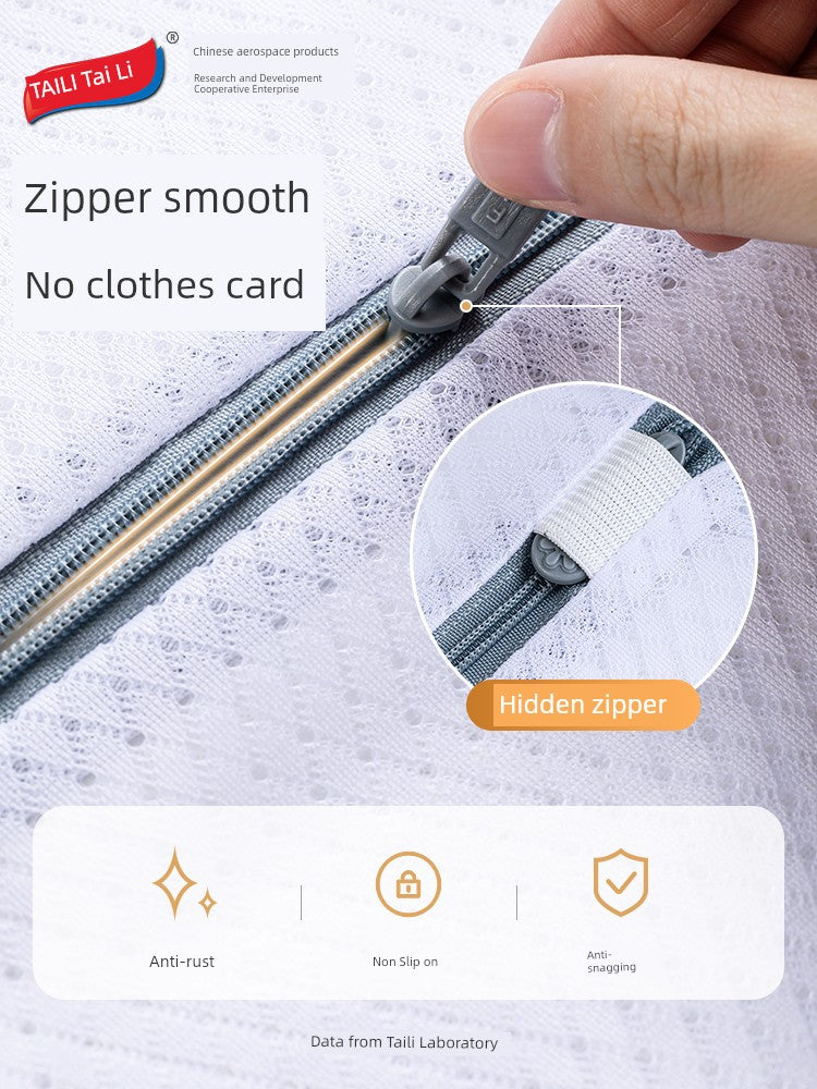 S6b8c58130be248cf9705eb374b260f4cq